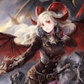 【シャドウバース(シャドバ)】マスターランキング11位の作者が自信を持ってオススメする!どのデッキにも有利が取れる勝率7割超えの「真・復讐ヴァンパイア」【ヴァンパイアデッキ紹介デッキコードあり】の画像
