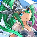 【パズドラ】とうとう今年も夏が来た!!夏休みガチャ今年も実施!!新モンスターと新進化モンスター発表!!【夏休みガチャ/速報】の画像