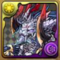 【パズドラ】シェリアス=ルーツが究極分岐進化!サブ候補の多い闇とバインドの火、どっちがオススメ?の画像