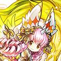 【パズドラ】高HP、高回復力モンスターまとめ！パイモン、グレモリー、コットンなど新モンスターが優秀！の画像