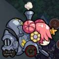 【FGO】「デッドヒート・サマーレース」クリアしやすい応援戦はここ!メインクエストクリア後の復活応援戦に備えよう!前編の画像