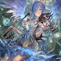 【シャドウバース】RAGEファイナリストデッキ!まだまだ竜の咆哮は強いぞ!『RAGEファイナリストドラゴン』【ドラゴンデッキデッキコードあり】の画像