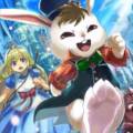 【シャドウバース】『アリスの冒険』で『封じられし熾天使』も降臨!?フォロワーが途切れない立ち回りを可能にするビショップアミュレットを考察!の画像