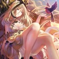 【シャドウバース(シャドバ)デッキコード】ラプンツェルを活かせるのはこのデッキだけ!?「ラプンツェルロイヤル」【ロイヤルデッキ紹介デッキコードあり】の画像