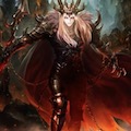 【シャドウバース】魔海の女王搭載型!とにかく手札をばらまくプレイは気持ちいい!『冥府インペリアルドラゴン』【ドラゴンデッキ紹介デッキコードあり】の画像