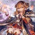 【シャドウバース】ジンジャーをここまで効果的に!?ガチのウィッチデッキ!「ニュートラル・プリス&ジンジャーウィッチ」【ウィッチデッキ紹介デッキコードあり】の画像