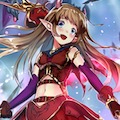 【シャドウバース】セクシーにファントムキャット、カオスにひねくれ!カードパワーにものをいわせたら強かったんだからしょうがない!「グッドスタッフヴァンパイア」【ヴァンパイアデッキ紹介デッキコードあり】の画像