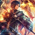 【シャドウバース】次元の超越?全然違う!ドラゴンメイジでした!「偽装超越ウィッチ」【ウィッチデッキ紹介デッキコードあり】の画像
