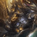【シャドウバース(シャドバ)デッキコード】鳳凰の庭園に蟹がでた!『最強のカニデッキ』【ドラゴンデッキ紹介デッキコードあり】の画像