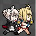 【FGO】「デスジェイル・サマーエスケイプ」クリアしやすい応援クエスト9選!後編の画像