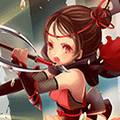 【シャドウバース】「もう除去を打たれるのは嫌だ」という人へ。新環境潜伏ロイヤルデッキ紹介!生成コストも安めで強い。 息を潜めて首級をあげろ。の画像