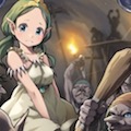 【シャドウバース】エフェメラとヘクター、それに……?勝率が1位ってほんと!?「勝率1位最強ネクロ」【ネクロマンサーデッキ紹介デッキコードあり】の画像