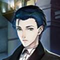 【FGO】世界一の有名探偵「シャーロック・ホームズ」の取り扱い説明書!! 世界60億のファンも納得の高性能ルーラー!?の画像