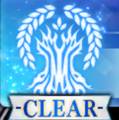 【FGO】2周年記念「第2特異点メモリアルクエスト」攻略まとめ! (フレンドに)育ったアーチャーさえいれば攻略は楽勝!?の画像