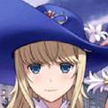 【FGO】シュヴァリエ・デオンの性能をチェック 強化クエストが実装された盾役セイバーの画像