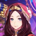 【FGO】レオナルド・ダ・ヴィンチの性能をチェック NPチャージ能力に優れた星5キャスターの画像
