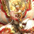 【シャドウバース(シャドバ)】鳳凰の庭園おかえり!現環境の庭園は使えるか!?『庭園!無謀!魔海!ランプドラゴン』【ドラゴンデッキ紹介デッキコードあり】の画像