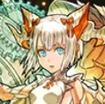 【パズドラ】星刻の時龍契士・ミルのテンプレパーティについて考察!まだまだ現役の無課金の星の画像