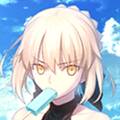 【FGO】「アルトリア・ペンドラゴン(騎オルタ)」の取り扱い説明書! 魔境星5騎界に汎用性を武器に殴り込み!?の画像