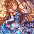 【シャドウバース】エフェメラ、アリスなどによって常にバフ付きで殴る!RAGE仕様「対ネクロヴァンプロイヤル」【ロイヤルデッキ紹介デッキコードあり】の画像