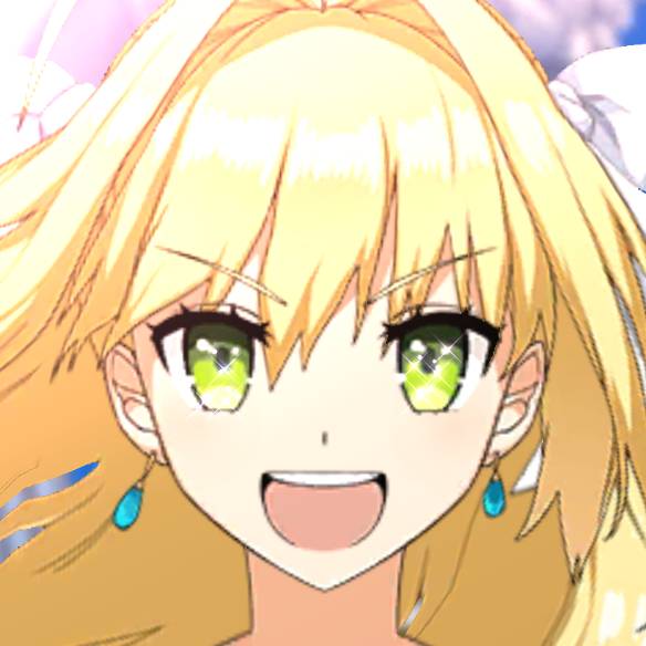【FGO】黄金劇場の歌姫!ネロ・クラウディウス〔キャスター〕のステータスと特徴の画像