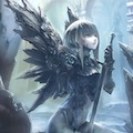 【シャドウバース】封じられし熾天使までの構成が新鮮!勝利数2位の「静電気ブラン式セラフ」【ビショップデッキ紹介デッキコードあり】の画像