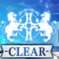【FGO】2周年記念「第6特異点メモリアルクエスト」攻略まとめ! 長期戦は必至!? 高回転の宝具を防いで勝機を掴もう!!の画像