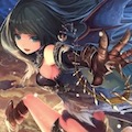 【シャドウバース】マステマのために?いえいえ真摯にデッキ構築に向き合った「マステマヴァンパイア」【ヴァンパイアデッキ紹介デッキコードあり】の画像
