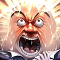 【シャドウバース】全体除去に特化したイージスビショップ！「AOEイージスビショップ」【ビショップデッキ紹介デッキコードあり】の画像