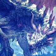 【シャドウバース】他のオンラインカードゲームとの違いの画像