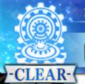 【FGO】2周年記念「第4特異点メモリアルクエスト」攻略まとめ! 防御無視の全体宝具をどう防ぐかがポイント!?の画像