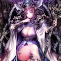 【シャドウバース】ネフティスは現環境でも強い。前環境の流行は伊達じゃない!「第5代ネフティスネクロ」【ネクロマンサーデッキ紹介デッキコードあり】の画像