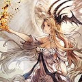 【シャドウバース】天窮の竜神ドラゴンを再調整!ウロボロスはこう使おう!『2倍竜神ドラゴン』【ドラゴンデッキ紹介デッキコードあり】の画像
