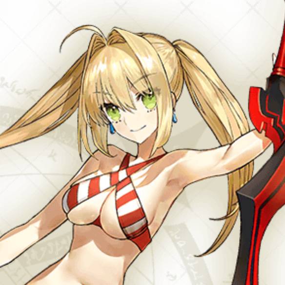 【FGO】2017年夏イベント「デッドヒート・サマーレース!」開催!新規サーヴァントの情報を確認しようの画像