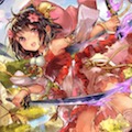 【シャドウバース(シャドバ)】GM勝率8割!現環境ではコントロールも強い!「超絶安定コントロールロイヤル」【ロイヤルデッキ紹介デッキコードあり】の画像