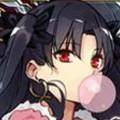 【FGO】2017年水着イベ第1部高難易度クエスト「ドキッ!水着だらけの大決戦」攻略まとめ! シンプルだからこそ正攻法で挑もう!!の画像