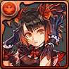 【パズドラ】上方修正された火ミルと光ヘラドラについて解説!火力UPで環境に追いついたか?の画像