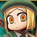 【FGO】 【ネタバレ注意】「マンガで分かるバーサーカー」の取り扱い説明書! ライバルは「エイリーク」な周回特化のバーサーカー!?の画像