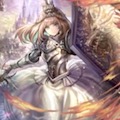 【シャドウバース】戯曲の竜剣士に不死鳥の乗り手・アイナ採用！ハードルを越えれば強力！『戯曲の竜剣士搭載フェイスドラゴン』【ドラゴンデッキ紹介デッキコードあり】の画像