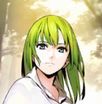 【FGO】☆5ランサー「エルキドゥ」の性能を紹介 強化クエストクリアでさらに耐久力がアップ!の画像