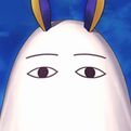 【FGO】ニトクリス(アサシン)の性能を紹介 堅実で扱いやすいスキルが揃ったメジェド様の画像