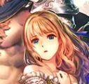 【シャドウバース】エルフの生きる道はコントロール? 「コントロールニュートラルエルフ」デッキ紹介! 「エルフの双撃」はコントロールよりの性能なのでは!?【エルフ】の画像