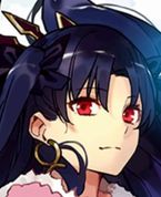 【FGO】高難易度クエスト4種を攻略 クリアしてイシュタルの宝具レベルをアップさせよう!の画像