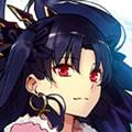 【FGO】「イシュタル(騎)」の取り扱い説明書! 汎用性では配布ライダー随一!?の画像