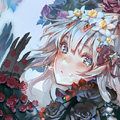【ロードオブダイス 特集】戦略性と選択性とテンポの良さをかねたボードRPGの傑作!可愛いダイサーをとことん育成しようの画像
