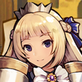 【先行プレイ】この王道ファンタジー感はズル過ぎる…!人気作の続編となる新作RPGを遊んでみた!【逆襲のファンタジカ:ブラッドライン】の画像