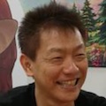 【EGGLIA】有料拡張コンテンツ『ゴブリンと太陽の雫編』&通常アップデートについて亀岡総監督にインタビューの画像