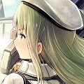 GOD EATER RESONANT OPS(ゴッドイーター レゾナントオプス)配信日と事前登録の情報の画像