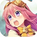 12人のオタクガールズとの冒険RPG「ぱすてるメモリーズ」配信開始！の画像