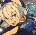 前回王者Ryujiの二連覇なるか!?「ファイトリーグトップリーガーズアリーナVol.2」大会レポート!の画像